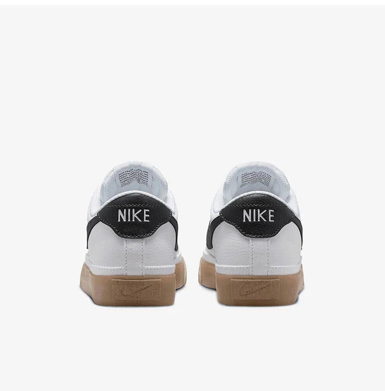 Ténis Nike Authentic Court Legacy Next Nature para mulher DH3161-109