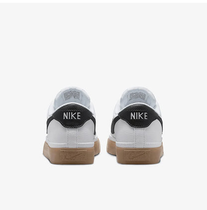 Ténis Nike Authentic Court Legacy Next Nature para mulher DH3161-109