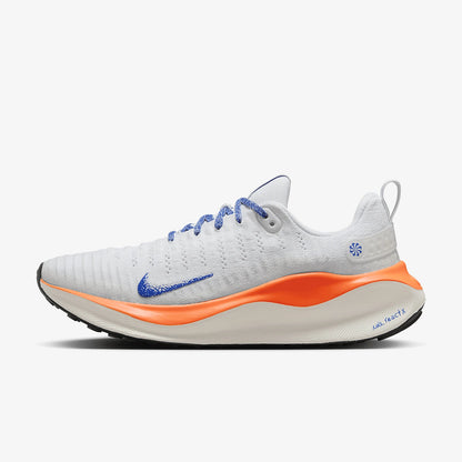 Zapatillas de running Nike Authentic Summer New para mujer con amortiguación cómoda HJ6649-900