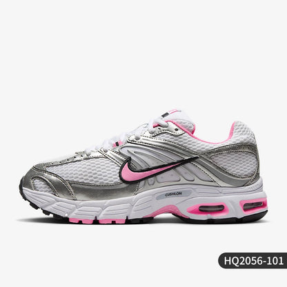 Nike genuine Air Max Moto 2K women's cushioned running shoes HQ2056-101