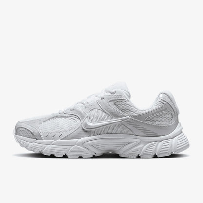 Zapatillas Nike Official Genuine V5 RNR para mujer, de entrenamiento, transpirables y casuales HQ7901-101