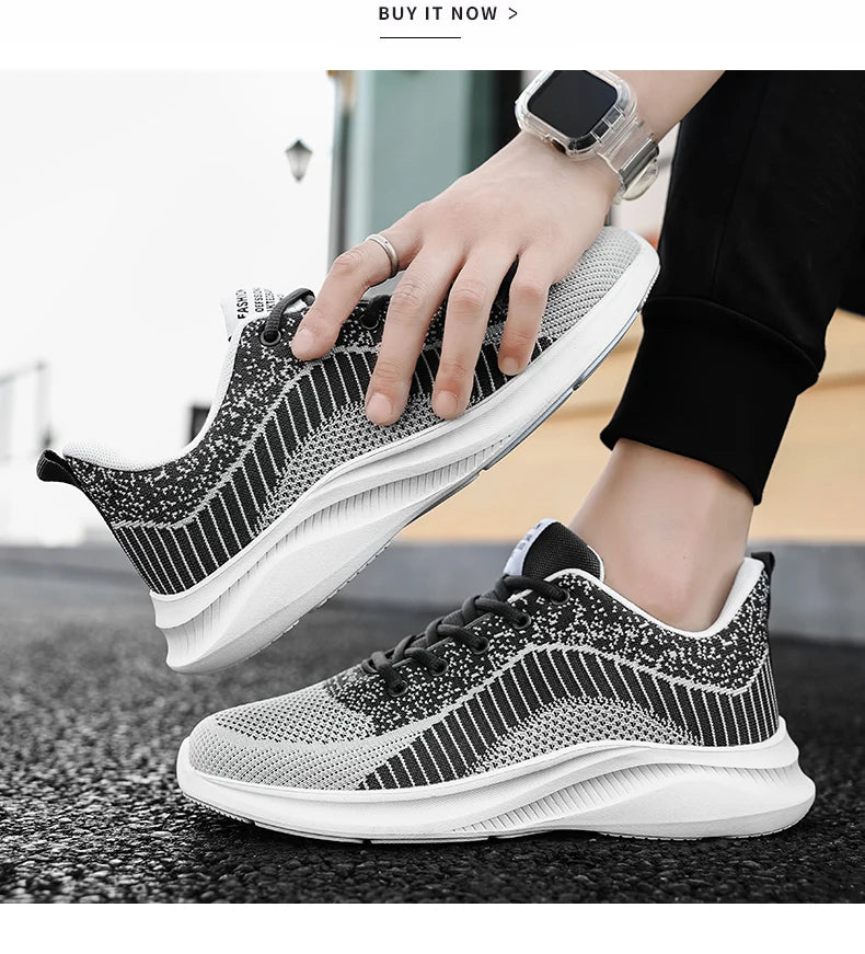 Pantofi din piele pentru bărbați, adidași, pantofi casual la modă, pantofi italieni respirabili pentru timp liber, adidași pentru bărbați, încălțăminte antiderapantă, pantofi vulcanizați pentru bărbați