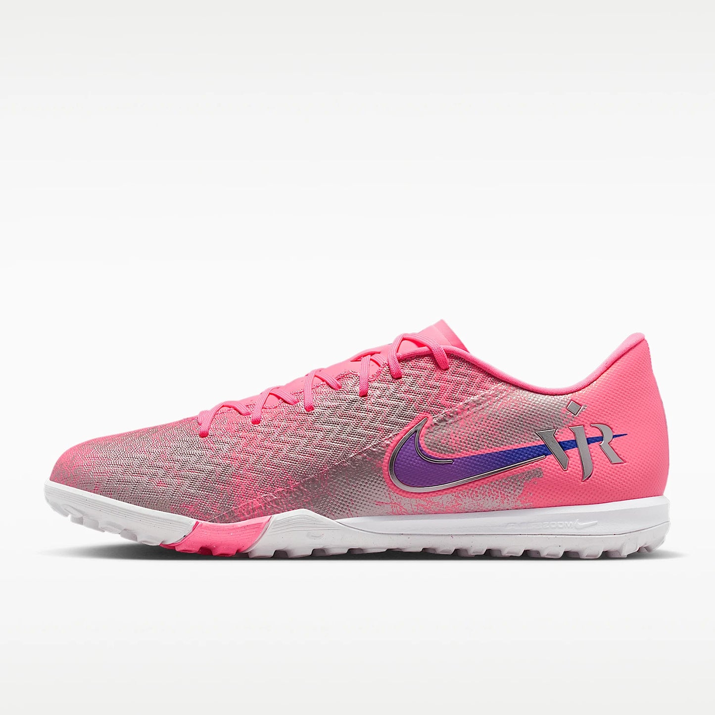 Nike Authentic Mercurial Vapor 16 Men's Women's Laced Football Shoes IM3646-640