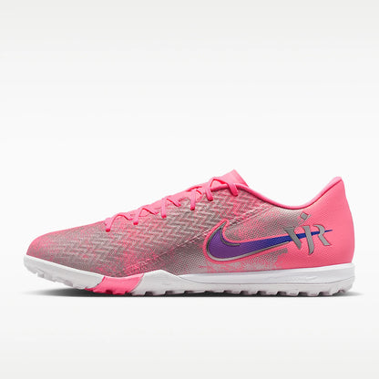 Nike Authentic Mercurial Vapor 16 Men's Women's Laced Football Shoes IM3646-640