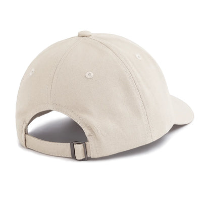 1pc Team Bride Print  Baseball Cap for Adults,  Minimalist Retro Style Casual Soft Adjustable Dad Hat, Perfect As Gift