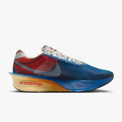Nike Originals Vaporfly 4 Mens Cushioned Road Racing Running Shoes IH3586-999