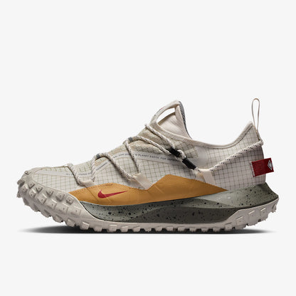 Zapatillas deportivas de running Nike auténticas de primavera para hombre, de caña baja, con amortiguación y duraderas IQ9789-062