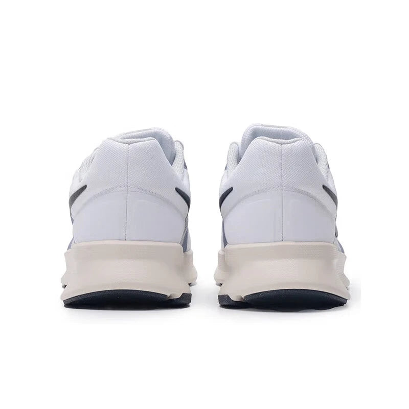 Original NIKE RUN SWIFT 3 löparskor för herr