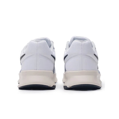 Original NIKE RUN SWIFT 3 löparskor för herr