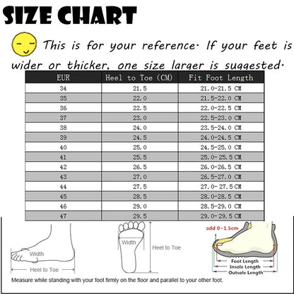 New Unisex Long Spike Football Boots Men Broken Nail Soccer Shoes AG/TF Training Soccer Cleats Sneakers Non-Slip Ankle Zapatos