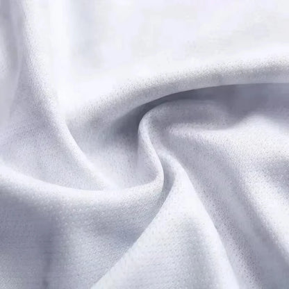Camiseta casual Dragon Ball de verano 2026 para hombre, estampado 3D, manga corta, moda holgada, camiseta deportiva transpirable para mujer y niños