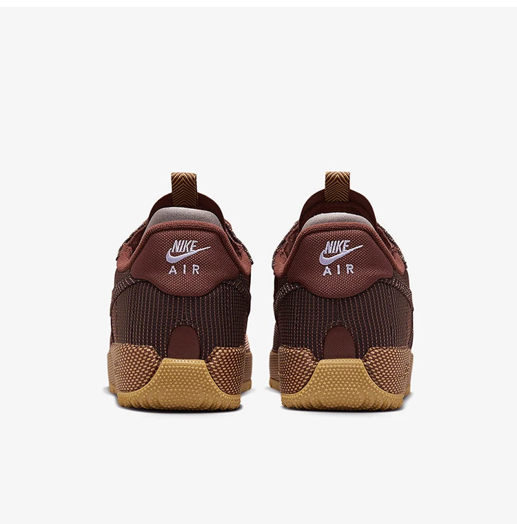 Nike Official Authentic 2024 New Men's and Women's Breathable Retro Casual Shoes FB2348-202