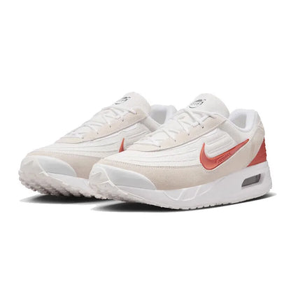 Original NIKE AIR MAX VERSE löparskor för män
