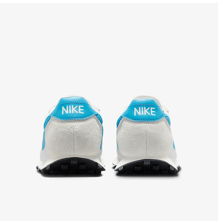 „Nike“ autentiški vyriški lengvi klasikiniai retro sportiniai kasdieniai batai HJ4687-001