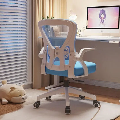 Sedia relax per gamer, sedia da ufficio 200 Kg, poltrona di lusso di design, sedie da ufficio ergonomiche, Crіsla, pantaloncini per ragazzo, letto gaming
