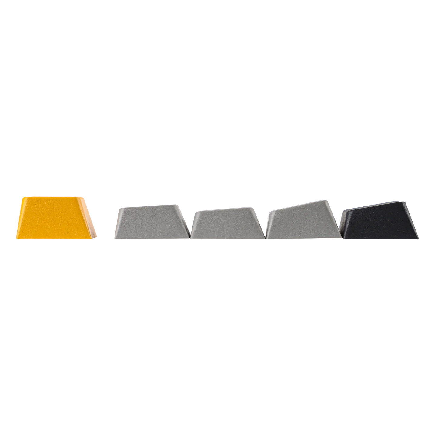 Teclado mecánico con cable AULA WIN60 HE/WIN60 HE MAX 60% con estructura tray-mount hot-swap e interruptores magnéticos Hall Effect