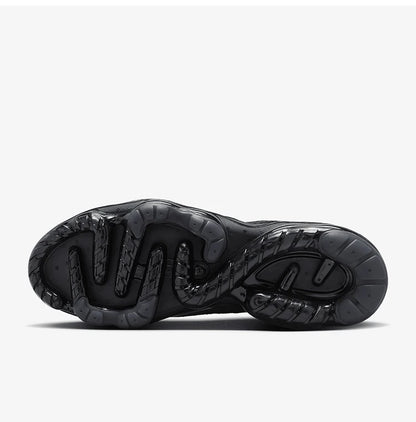 Nike genuine Air VaporMax Men's Breathable Cushioned Sneakers DV1678-006