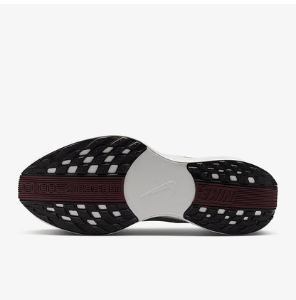 Zapatillas de running Nike Pegasus Plus auténticas para hombre, de malla transpirable, FQ7262-001