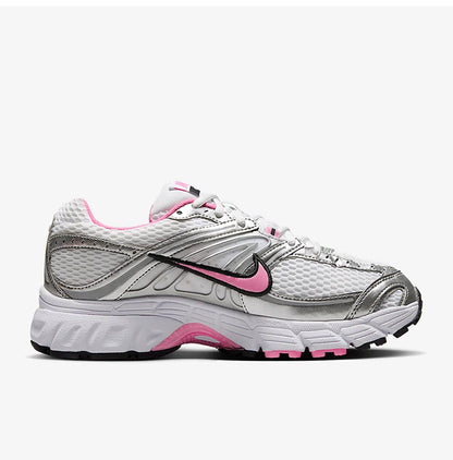 Nike genuine Air Max Moto 2K women's cushioned running shoes HQ2056-101
