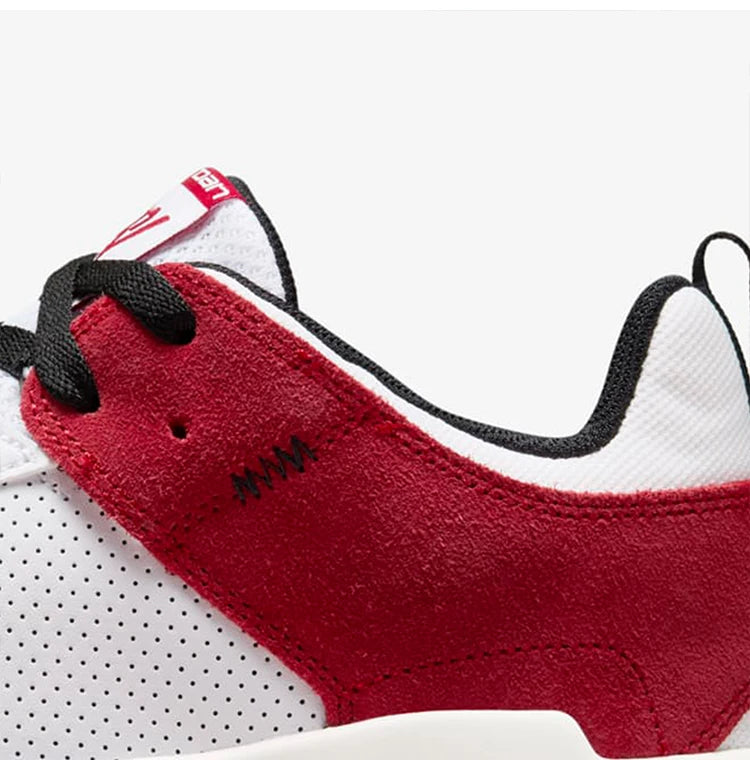 Scarpe da basket da uomo Nike ufficiali originali JORDAN, basse, con lacci, traspiranti e alla moda, FD2336-160