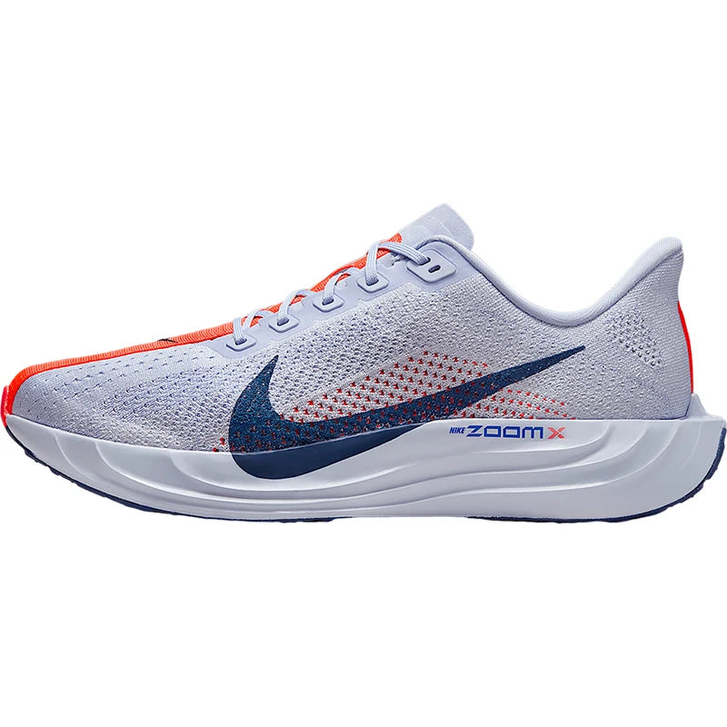 Nike Original PEGASUS PLUS Herren-Sport- und Trainingslaufschuhe FQ7262-006