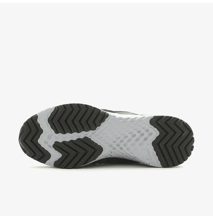 Nike genuine sports men's and women's comfortable, lightweight, breathable sports running shoes BV6344-300