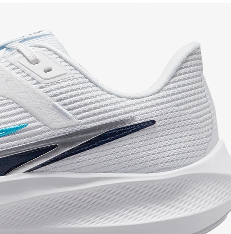 Pánske bežecké topánky Nike Genuine AIR ZOOM PEGASUS 40 PRM FB7179-100