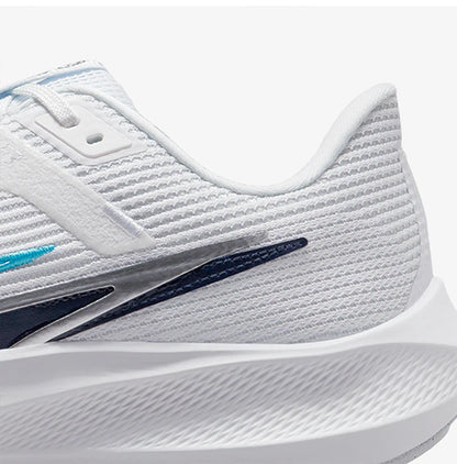 Pánske bežecké topánky Nike Genuine AIR ZOOM PEGASUS 40 PRM FB7179-100