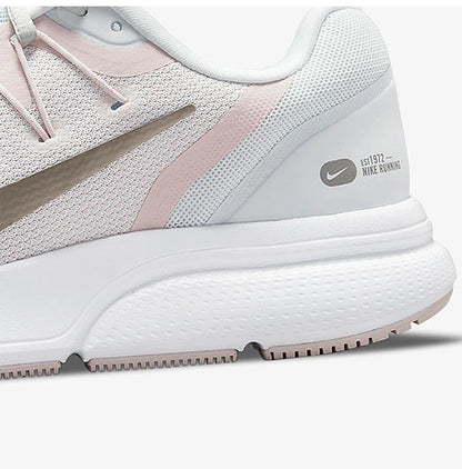 Zapatillas deportivas de running Nike Zoom Span 3 auténticas para hombre y mujer, transpirables, de caña baja, CQ9267-004