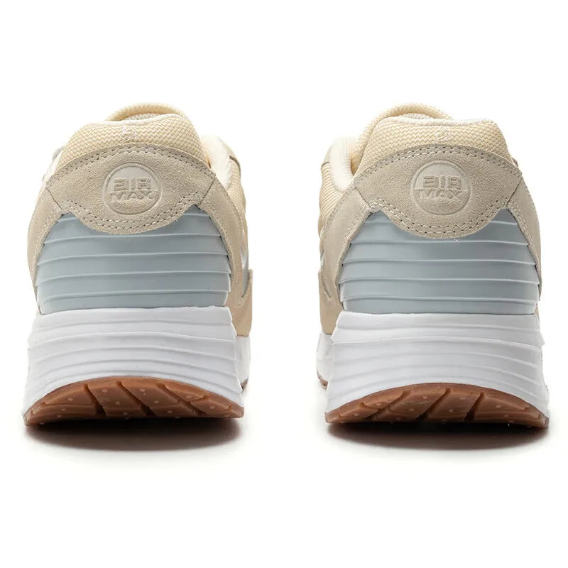Original NIKE AIR MAX VERSE löparskor för män
