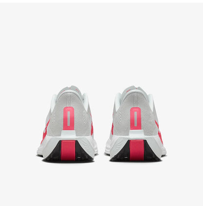 Zapatillas de running Nike Pegasus Plus auténticas para hombre, de malla transpirable, FQ7262-001