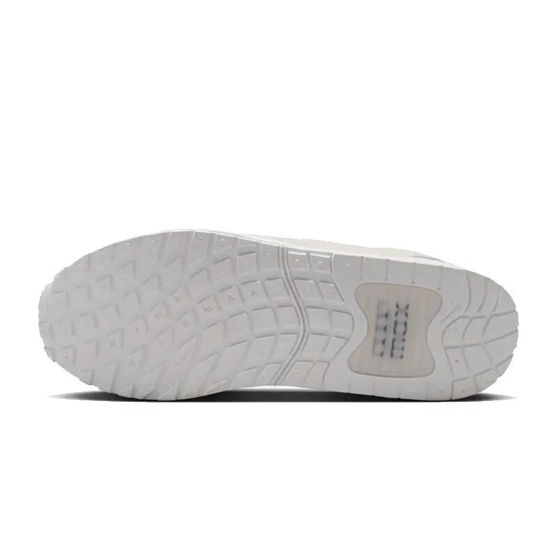 Original NIKE AIR MAX VERSE löparskor för män