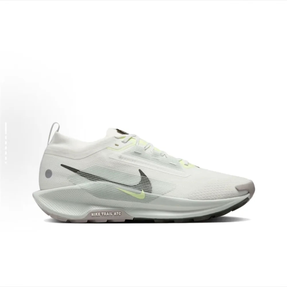 Nike Pegasus Trail 5 GORE-TEX Men's Low-Top Running Shoes - Slip-Resistant, Durable, Comfortable, Breathable FQ0908-102