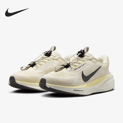 Nike genuine Pegasus women's mesh lightweight, breathable, and cushioned running shoes FQ7844-102
