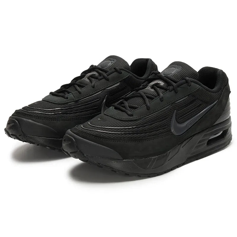 Original NIKE AIR MAX VERSE löparskor för män
