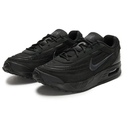 Original NIKE AIR MAX VERSE löparskor för män