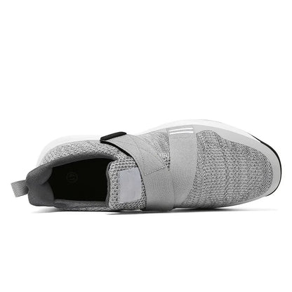 Cycling Mountain Bike Shoes Men Indoor Flat MTB Bicycle Footwear Cycling Sneaker Women Dirt Downhill Enduro Shoes Sports Biking