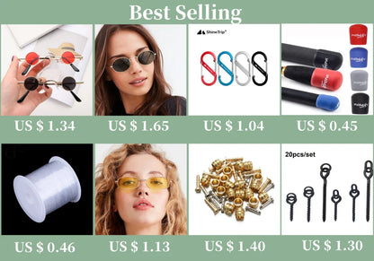 Lunettes de soleil ovales pour femmes, lunettes de conduite, monture ronde sexy, style rétro vintage, couleur or, petite taille, accessoires de cyclisme
