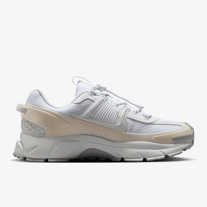 Nike Authentic 2025 Summer Men's Cushioned Running Shoes HJ4646-100
