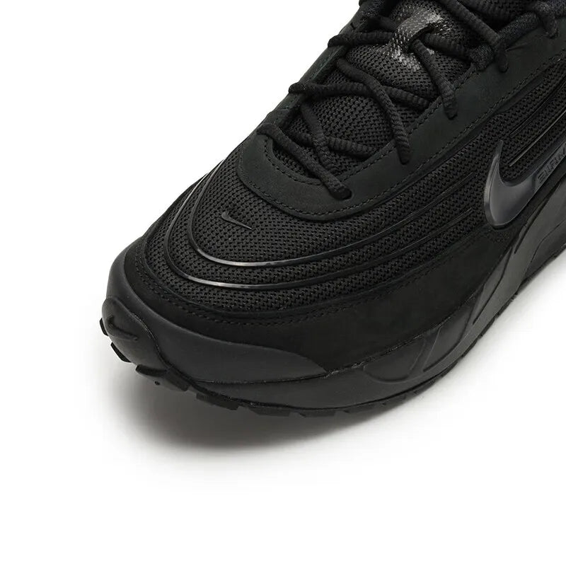 Original NIKE AIR MAX VERSE löparskor för män