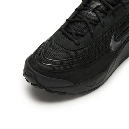 Original NIKE AIR MAX VERSE löparskor för män