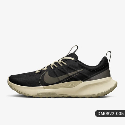 Nike Official Authentic JUNIPER 2 Men's Comfortable Running Shoes DM0822-005