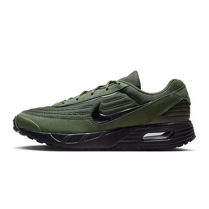 Nike Air Max Verse Scarpe da running leggere con design di supporto per allenamento quotidiano, stile unisex FV1302-001