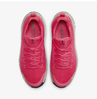 Nike Authentic Free Metcon 6 Women's Training Shoes FJ7126-602