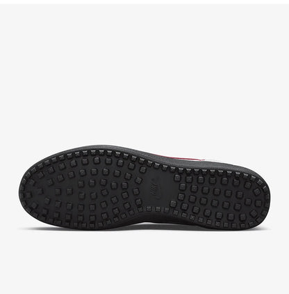 Zapatillas de baloncesto Nike originales, modernas, unisex, bajas, retro, con cordones FQ8762-100