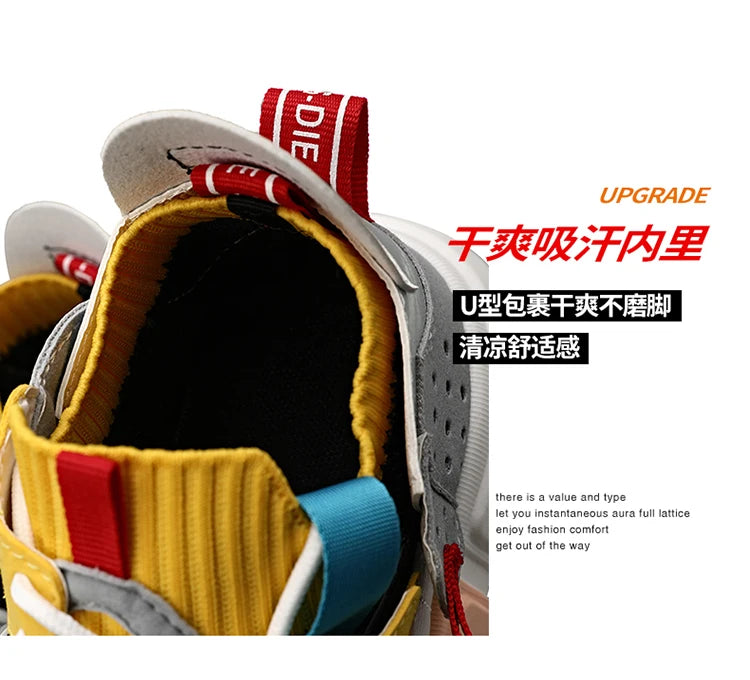 Sapatos masculinos, ténis, calçado casual masculino, sapatos de luxo, ténis de corrida, sapatos respiráveis, mocassins de moda, sapatos de corrida para homem