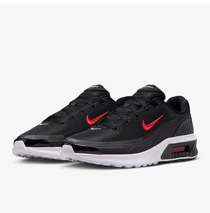 Chaussures de sport Nike Authentic Air Max Bia pour homme, à amorti d'air, résistantes à l'usure, modèle IO9416-001