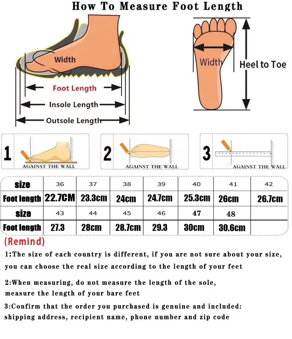 Men's Hiking Shoes All-terrain Outdoor Sports Shoes Breathable Mesh Non-slip Wear-resistant Hiking Shoes Outdoor Cycling Shoes