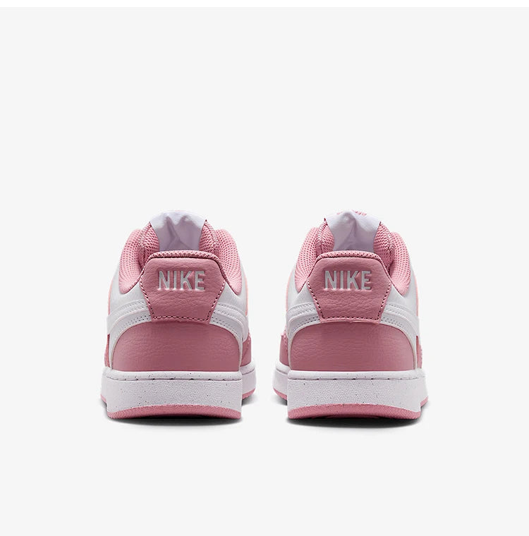 Nike Official 2025 New Women's Air Force 1 Low Casual Sneakers DH3158-603