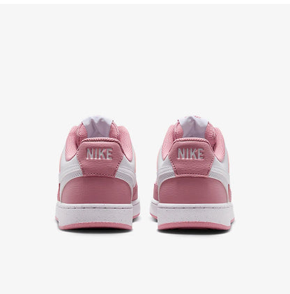 Nike Official 2025 New Women's Air Force 1 Low Casual Sneakers DH3158-603